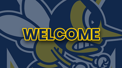 Welcome to hornetcountry.com | Home of Monroe Hornets Athletics Sponsor