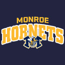 Welcome to hornetcountry.com | Home of Monroe Hornets Athletics Sponsor