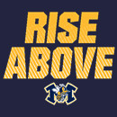 Sponsor Image