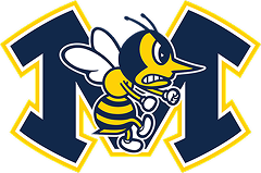 Monroe Hornets Athletics Home Page