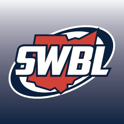Sponsor Image