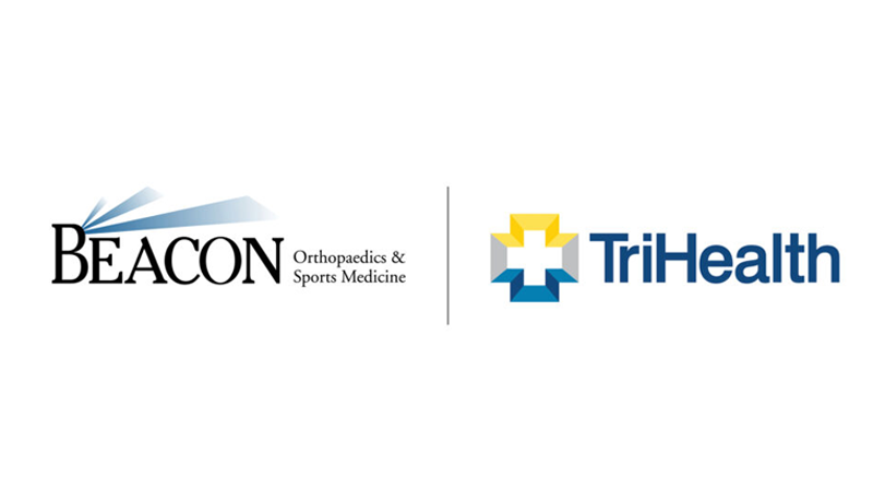 Beacon Orthopaedics & Sports Medicine | TriHealth