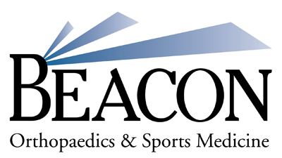 Beacon Orthopaedics & Sports Medicine