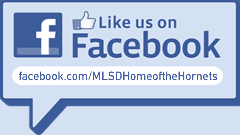 Like Us On Facebook