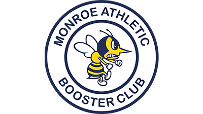 Monroe Athletic Booster Club