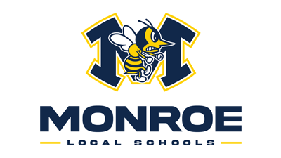 Monroe Local Schools