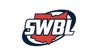 Southwestern Buckeye League