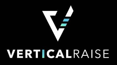 Vertical Raise