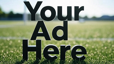 Your Ad Here | ESP Media