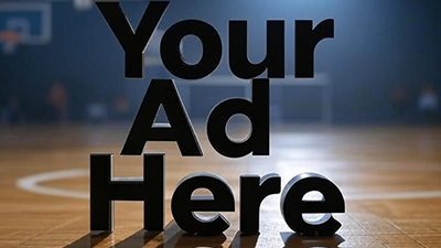 Your Ad Here | ESP Media