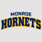 Sponsor Image