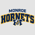 Sponsor Image